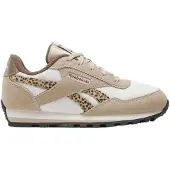 Reebok Az Children Treningssko