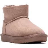 Xti Kids 151413 Booties