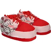 Cerda Hello Kitty Hello Kitty Tøffelstøvler