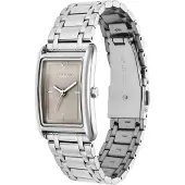 Olivia Burton Grosvenor 23 Mm Dameklokke