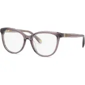 Roberto Cavalli Vrc204 18x54x140mm Leseglass