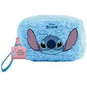 Disney Stitch Toalettsaker
