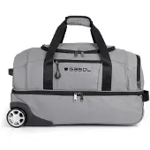 Gabol Canada 52.8l Trillesekk