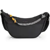Gabol Aisha 2.5l Veske