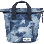 Eastpak Shopp´r Pack 17l Shopper Bag