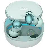 XO G32 Trådløse øretelefoner