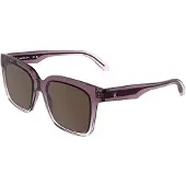 Calvin Klein Jeans Ckj25624s Solbriller For Kvinner