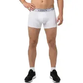 Lacoste 5h8621-in Boxers 3 Enheter