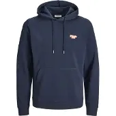 Jack & Jones Seattle Hettegenser