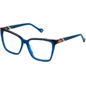 Yalea Vya185-540agq Leseglass