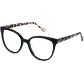 Yalea Vya201-530700 Leseglass
