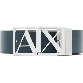 Armani Exchange Xm002664_af22854 Belte