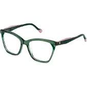 Yalea Vya204-5407th Leseglass