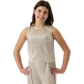 Garcia N262613 Vest