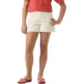 Garcia O262534 Shorts