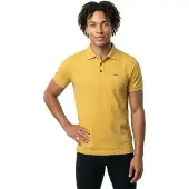 NZA 26cn150 Kortermet Poloskjorte