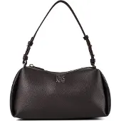 DKNY Remy Tz Skulderveske