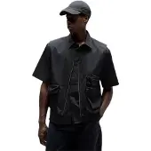 Oakley Apparel Echo Rise Vest