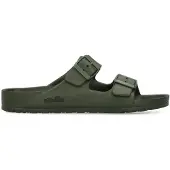 Ellesse Jobi Sandaler