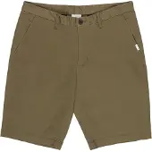 Element Elyws00152 Regular Chinoshorts