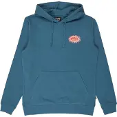 Billabong Foundation Hettegenser