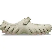 Crocs Echo Mary Jane Tresko