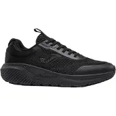 Joma C.perseo Treningssko
