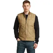 G-Star Duty Vest