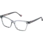 Yalea Vya230-5403gu 54x16x140 Mm Leseglass