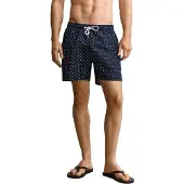 Gant 922616012 Badebukse