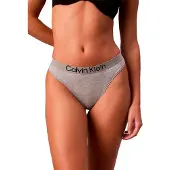 Calvin Klein Lv00qd5292 Tanga