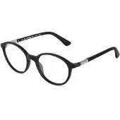 Police Vk177-480u28 Junior 48x17x135 Mm Leseglass