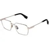 Police Vplu65-540579 54x17x150 Mm Leseglass
