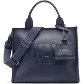 DKNY Hadlee Md Tøypose