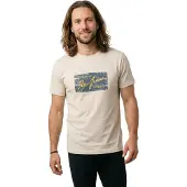 Pepe Jeans Suen Kortarmet T-skjorte