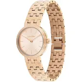 Calvin Klein Watches Forme 26mm Dameklokke