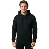 Build Your Brand Merch Hetteskjorte