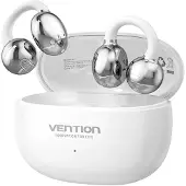 Vention Venture Echo Clip A11 Pro Bluetooth øretelefoner