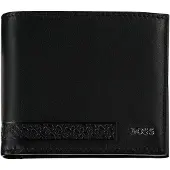 BOSS Gb 10240730 Lommebok