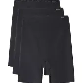 Gisela Wraparound Microfiber Formende Belte