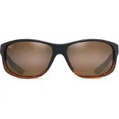Maui jim Kaiwi Channel Polariserte Solbriller