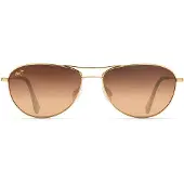 Maui jim Baby Beach Polariserte Solbriller