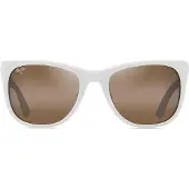 Maui jim Kikonia Xl Polariserte Solbriller