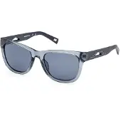 SKECHERS Se00314 Polariserte Solbriller