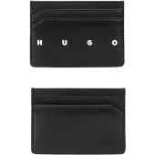 HUGO Rehx Cardcase 10240730 Lommebok