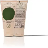 Nuura White Spf50+ 50ml Ansiktskrem