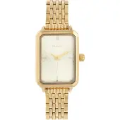 Radiant Stella 39mm 3atm Quartz/analogical Dameklokke