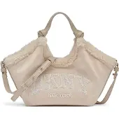DKNY Paula Small Veske