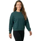 Superdry Essential Logo Crew Collegegenser