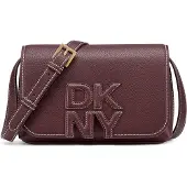 DKNY Nicole Veske